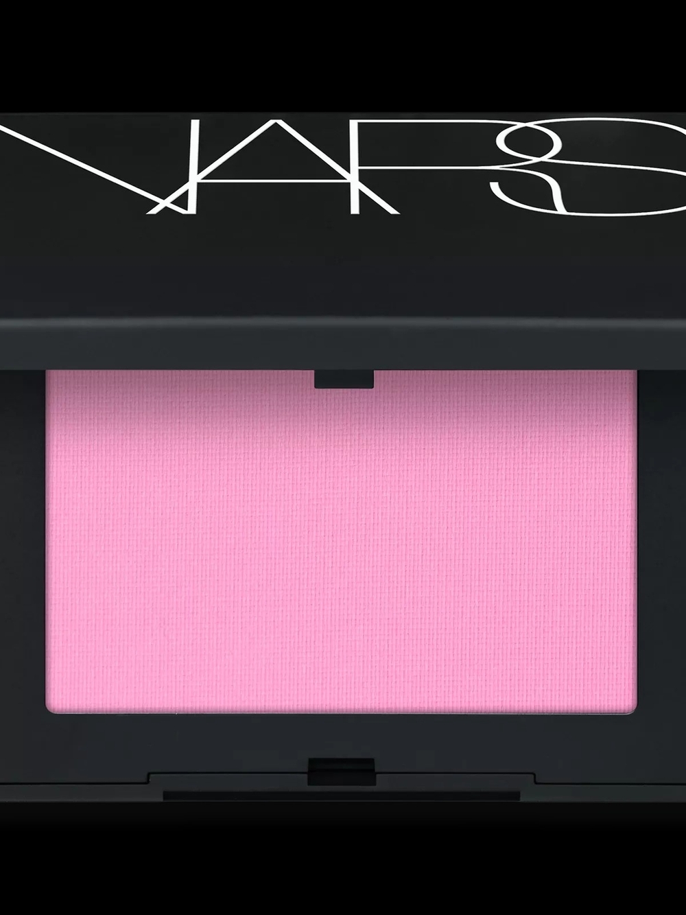 NARS Powder Blush — Thrill